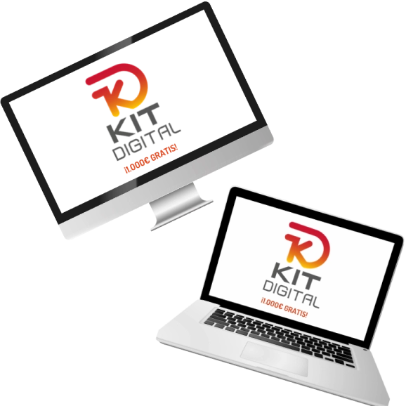 imagen-principal-kit-digital