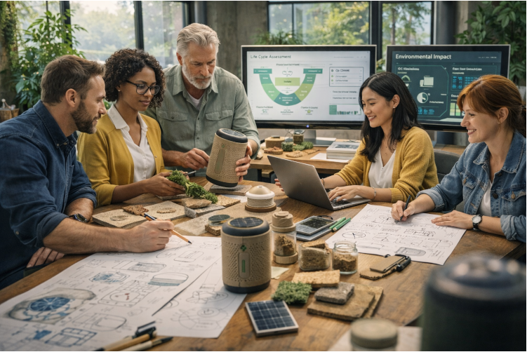 Collaboratin_on_sustainable_product_solutions Collaboratin_on_sustainable_product_solutions