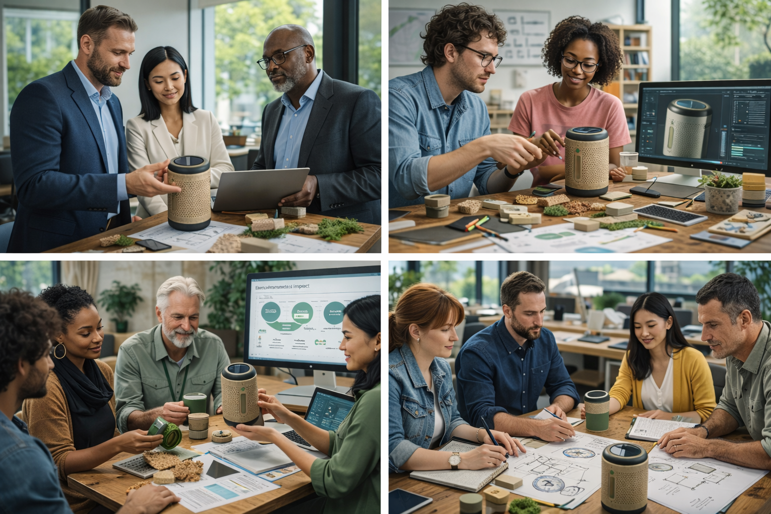 Sustainable_innovation_in_diverse_collaboration Sustainable_innovation_in_diverse_collaboration