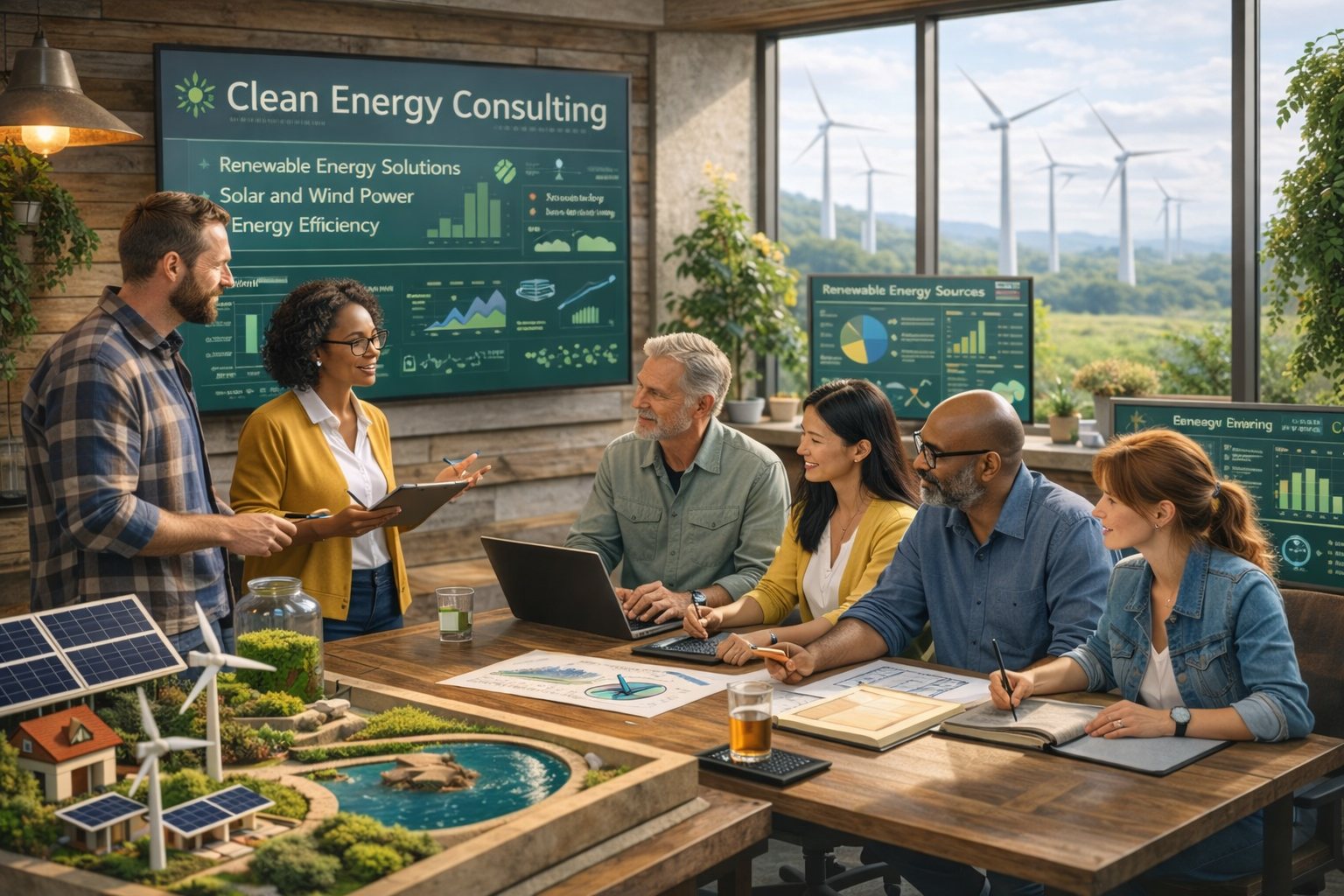 clean-energy-consulting-ia-green-workplace clean-energy-consulting-ia-green-workplace