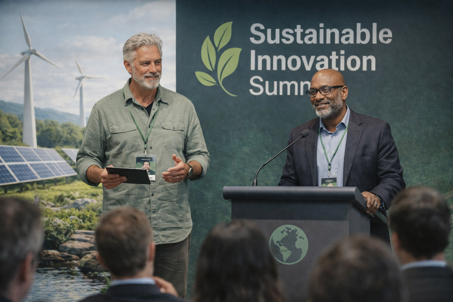 our_founders_green_meeting our_founders_green_meeting