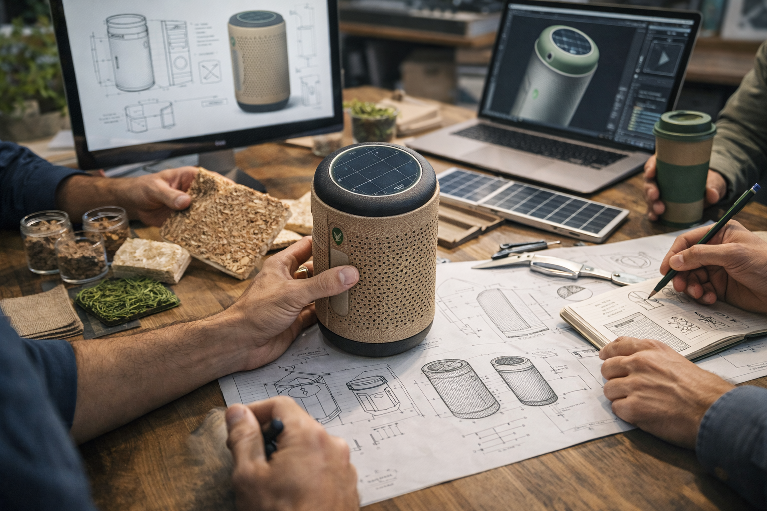 susteinable-product-development-ia-green-workplace susteinable-product-development-ia-green-workplace