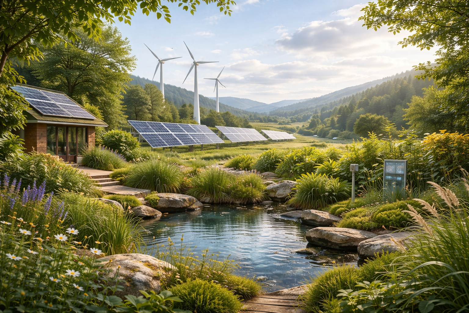 who-we-are-ia-green-workplace-background-image who-we-are-ia-green-workplace-background-image