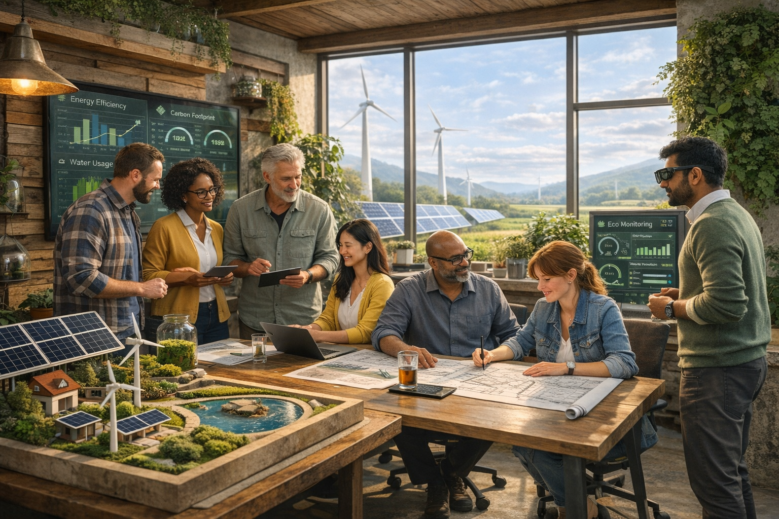 who-we-are-ia-green-workplace who-we-are-ia-green-workplace