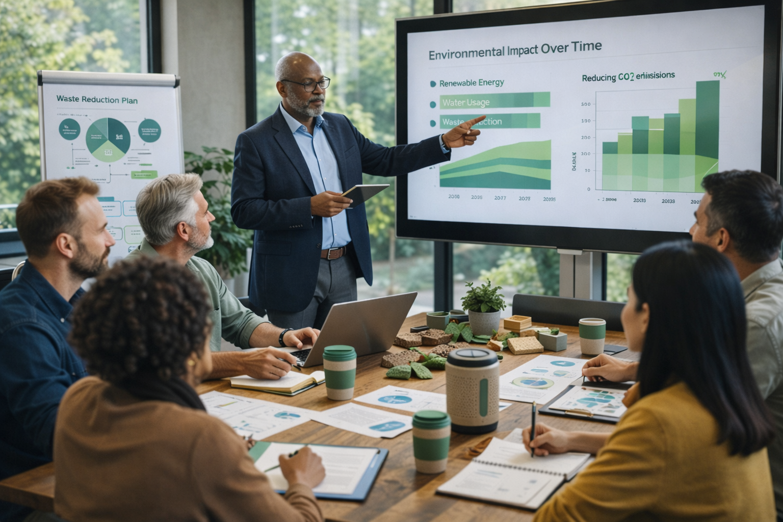 Environmental_training_session_in_progress Environmental_training_session_in_progress